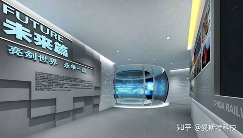 &#77;&#75;&#115;&#112;&#111;&#114;&#116;&#115;&#40;&#20013;&#22269;&#41;&#23448;&#26041;&#32593;&#31449;